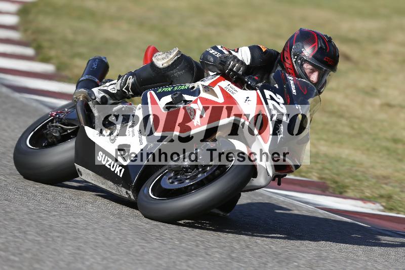 /48 03.10.2026  Speer Racing ADR/Gruppe gelb/221